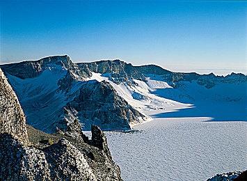 《帝国时代2：决定版》新DLC“征服与陨落”发售 玩家差评：敷衍至极