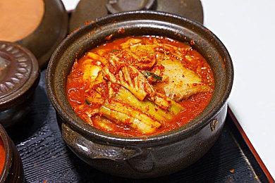 《丧尸比萨》Steam页面上线 支持简繁体中文