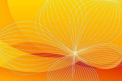 《小骨：英雄杀手》开发商公布未来升级改动方向